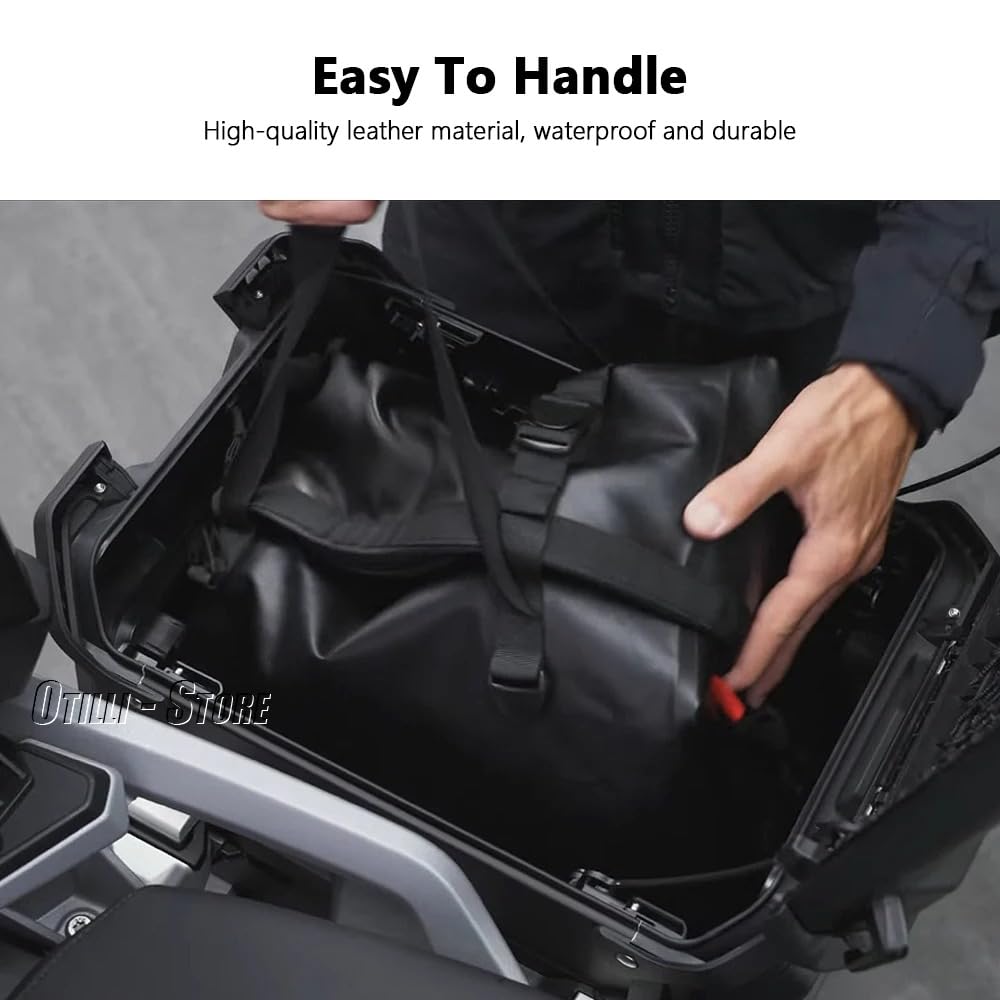 BMW ＧＳインナーバック新品未使用 BMW GSインナーバック新品未使用 2025年最新】Yahoo!オークション